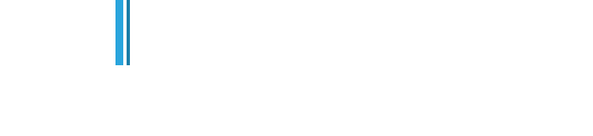 タツノオトシゴ