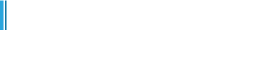 エンゼルフィッシュ