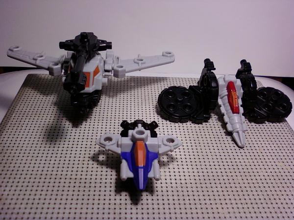 ジグル警備隊