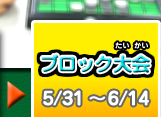 ブロック大会