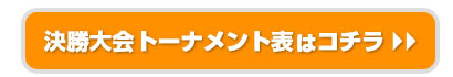 決勝大会トーナメント表