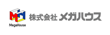 株式会社メガハウス